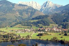 Camping am See Camping am See