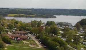 KlüthseeCamp&Seeblick