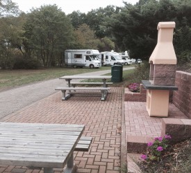 Grillplatz.jpg Stellplätze im Saarland