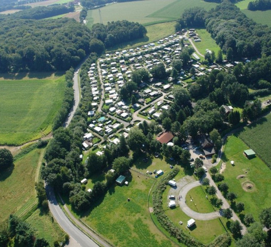 Haard-Camping-Luftbild-gesamt.jpg Camping in Nordrhein-Westfalen (Campingplätze)