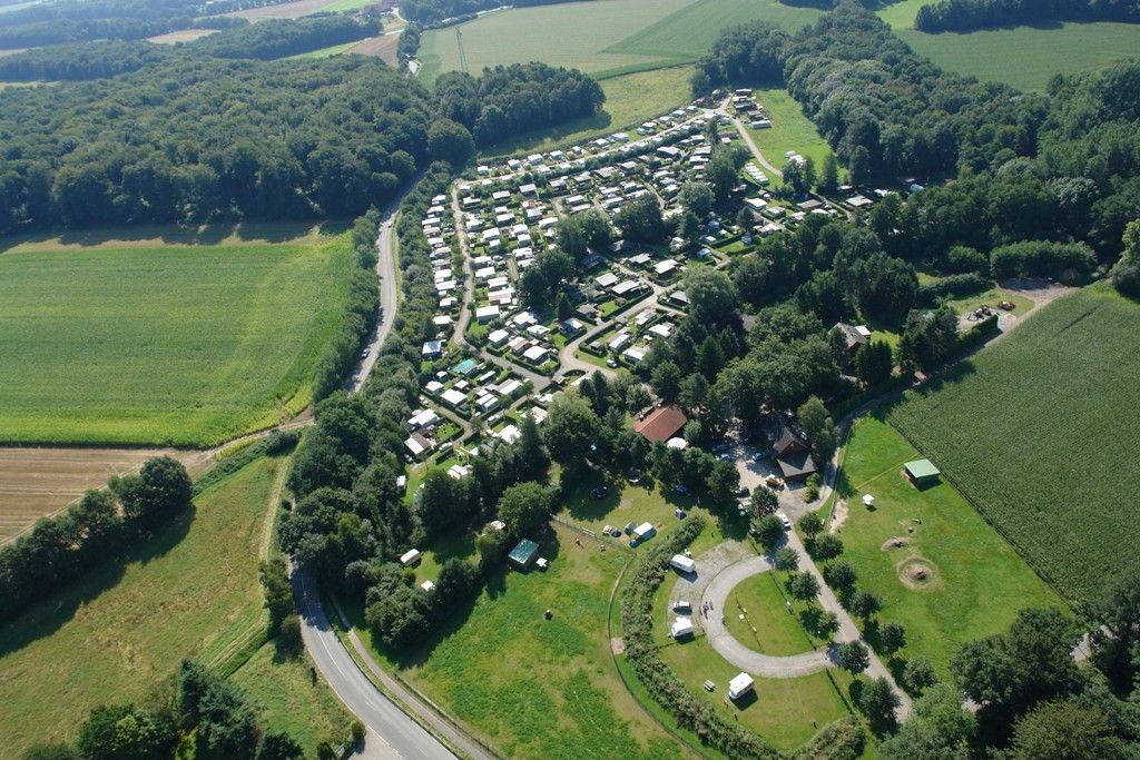 Haard-Camping-Luftbild-gesamt.jpg Camping in Nordrhein-Westfalen (Campingplätze)