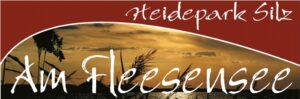 Camping Heidepark Silz e.V.