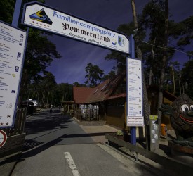 IGP6270.jpg Camping in Mecklenburg-Vorpommern (Campingplätze)