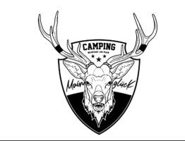 Mainglueck Camping