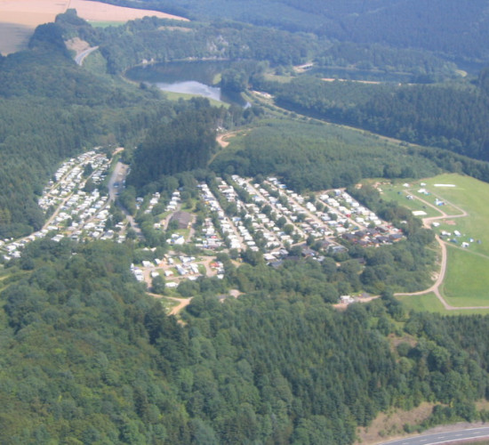 IMG_0008_1-1.jpg Camping in Nordrhein-Westfalen (Campingplätze)