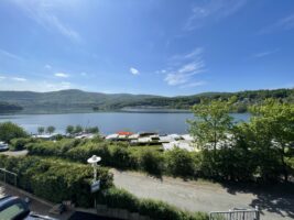 Terrassencampingplatz Knippenberg