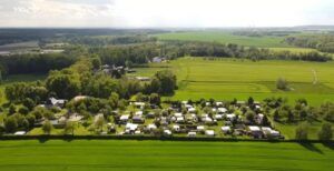 Campingplatz Landidyll