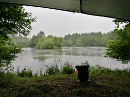 IMG_20170629_180922.jpg