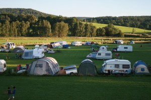 IMG_2800.jpg