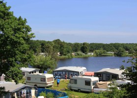 IMG_4804.jpg