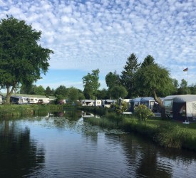 IMG_5730.jpg Camping in Niedersachsen (Campingplätze)