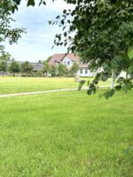 Stellplatz Stahlbroder Naturgut