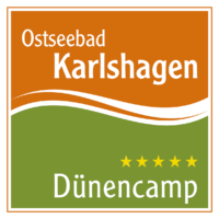 Dünencamp Karlshagen