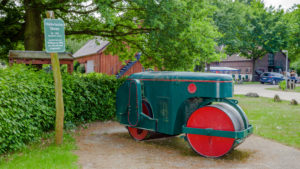 Freizeitpark Klaukenhof