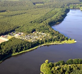 Luftbild-groß.jpg Camping in Brandenburg (Campingplätze)