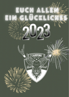 Mainglueck Camping