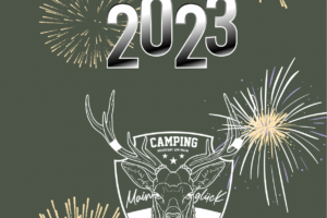 Mainglueck Camping