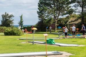 Minigolf.jpg