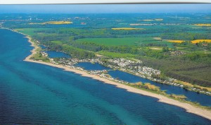 Ostseecamping-Gut-Karlsminde-2.jpg