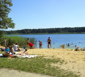 RanzigPanoF4GG8768.jpg Camping in Brandenburg (Campingplätze)