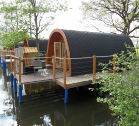 SAM_3836 Camping in Schleswig-Holstein (Campingplätze)
