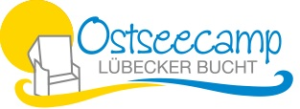 Ostseecamp Lübecker Bucht