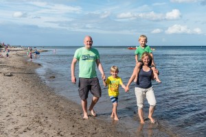 Strand-Familie.jpg