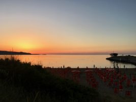 Camping Village Baia Falcone
