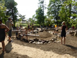 Wasserspielplatz2.jpg