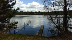 Campingplatz D66