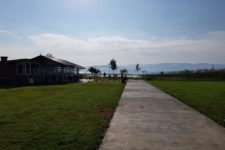 Camping Lira Camping Lira