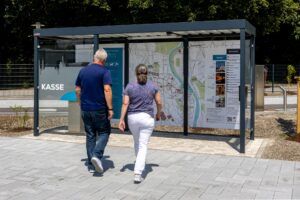 Wohnmobilstellplatz Kempten an der Iller Wohnmobilstellplatz Kempten an der Iller