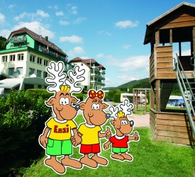 anzeigenfoto_MG_3296-montage.jpg Camping in Baden-Württemberg (Campingplätze)