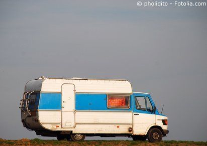 Camper Selbstbau Camper Selbstbau