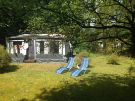 camping-1-1.jpg