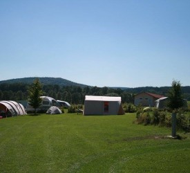 camping-4.jpg
