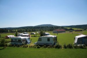 Verein der Freunde Mallorcas