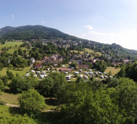 camping5.jpg Camping in Baden-Württemberg (Campingplätze)
