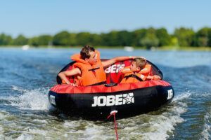 Camping Mazury Die besten Campingplätze in Masuren