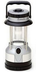 campinglampe-gas