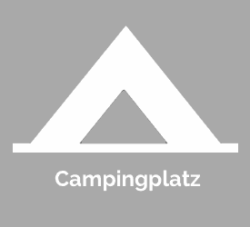 Campingplatz