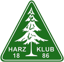 Harzklub-Wanderheim Wildemann Harzklub-Wanderheim Wildemann
