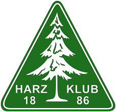 harzklub Camping in Niedersachsen (Campingplätze)