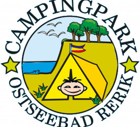 Camping an der Ostsee