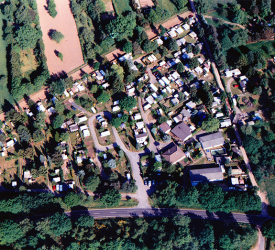 luftbild.png Camping in Hessen (Campingplätze)