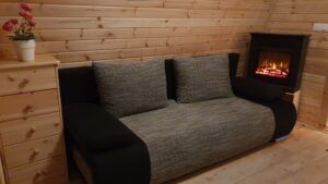 Nord-Ostsee Camp