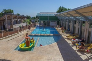 piscine-du-camping-de-la-plage-vue-du-ciel.jpg