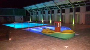 piscine-photo-nocturne-5.jpg