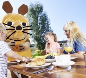 rav_sl_maus_fruehstueck_20_bear.jpg Stellplätze in Baden-Württemberg