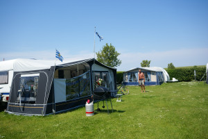 Camping Linda